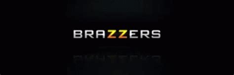 porn gif brazzers|Brazzers